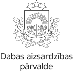 VVD
